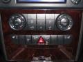 Black - ML 350 4Matic Photo No. 18
