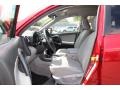 Barcelona Red Metallic - RAV4 I4 4WD Photo No. 7