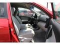 Barcelona Red Metallic - RAV4 I4 4WD Photo No. 8