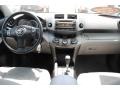 Barcelona Red Metallic - RAV4 I4 4WD Photo No. 9