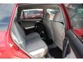 Barcelona Red Metallic - RAV4 I4 4WD Photo No. 11