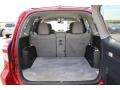 Barcelona Red Metallic - RAV4 I4 4WD Photo No. 13