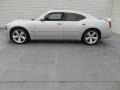 Bright Silver Metallic - Charger SRT8 Photo No. 6