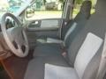 2004 Oxford White Ford Expedition XLT 4x4  photo #7
