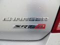 2010 Dodge Charger SRT8 Badge and Logo Photo