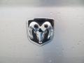 Bright Silver Metallic - Charger SRT8 Photo No. 20
