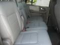 2004 Oxford White Ford Expedition XLT 4x4  photo #24