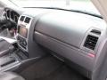 Dark Slate Gray Dashboard Photo for 2010 Dodge Charger #80904810