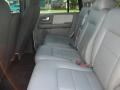 2004 Oxford White Ford Expedition XLT 4x4  photo #26