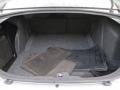 Dark Slate Gray Trunk Photo for 2010 Dodge Charger #80904909