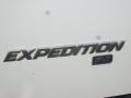 2004 Oxford White Ford Expedition XLT 4x4  photo #30