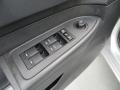 Bright Silver Metallic - Charger SRT8 Photo No. 33