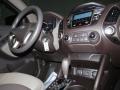 2013 Cotton White Hyundai Tucson GL  photo #6