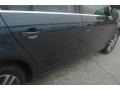 Blue Graphite Metallic - Jetta 2.5 Sedan Photo No. 7