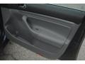 Blue Graphite Metallic - Jetta 2.5 Sedan Photo No. 10