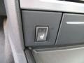 Bright Silver Metallic - Charger SRT8 Photo No. 41