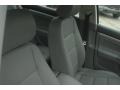 Blue Graphite Metallic - Jetta 2.5 Sedan Photo No. 15