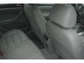 Blue Graphite Metallic - Jetta 2.5 Sedan Photo No. 18