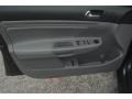 Blue Graphite Metallic - Jetta 2.5 Sedan Photo No. 21