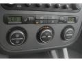 Blue Graphite Metallic - Jetta 2.5 Sedan Photo No. 27