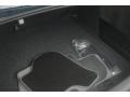 Blue Graphite Metallic - Jetta 2.5 Sedan Photo No. 33