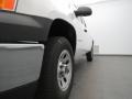 Summit White - Sierra 1500 Extended Cab Photo No. 6