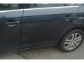Blue Graphite Metallic - Jetta 2.5 Sedan Photo No. 37