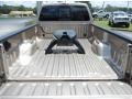 Adobe Trunk Photo for 2013 Ford F350 Super Duty #80906043