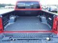 Adobe Trunk Photo for 2013 Ford F250 Super Duty #80906342