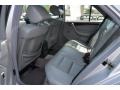 Grey Rear Seat Photo for 2000 Mercedes-Benz C #80906379