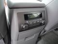 2010 Classic Silver Metallic Toyota Highlander Limited 4WD  photo #30