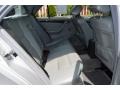 Grey Rear Seat Photo for 2000 Mercedes-Benz C #80906403