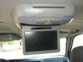Medium Flint Entertainment System Photo for 2002 Ford Excursion #80906672