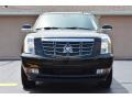 Black Raven - Escalade ESV AWD Photo No. 2