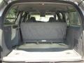  2002 Excursion XLT 4x4 Trunk