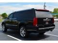 Black Raven - Escalade ESV AWD Photo No. 5
