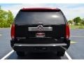 Black Raven - Escalade ESV AWD Photo No. 6