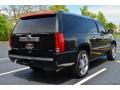Black Raven - Escalade ESV AWD Photo No. 7