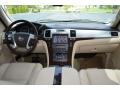 Black Raven - Escalade ESV AWD Photo No. 9