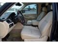 Black Raven - Escalade ESV AWD Photo No. 11