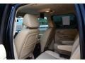 Black Raven - Escalade ESV AWD Photo No. 12