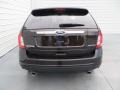 2013 Kodiak Brown Metallic Ford Edge Limited  photo #5