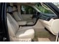Black Raven - Escalade ESV AWD Photo No. 15