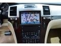 Black Raven - Escalade ESV AWD Photo No. 16