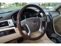 Black Raven - Escalade ESV AWD Photo No. 19