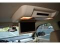Black Raven - Escalade ESV AWD Photo No. 25