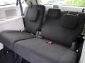 Billet Silver Metallic - Grand Caravan Crew Photo No. 12
