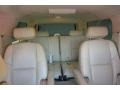 Black Raven - Escalade ESV AWD Photo No. 31