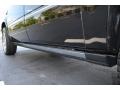 Black Raven - Escalade ESV AWD Photo No. 33