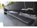 Black Raven - Escalade ESV AWD Photo No. 34